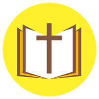 کالج کتاب مقدس افغان