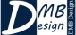 logo-DMB-Design-200