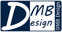 logo DMB Design 200